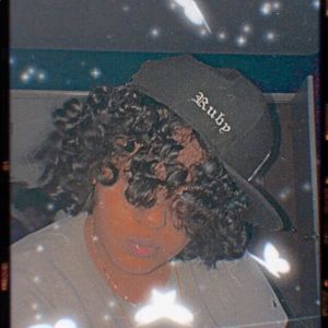 Meet your Posher, Ruby